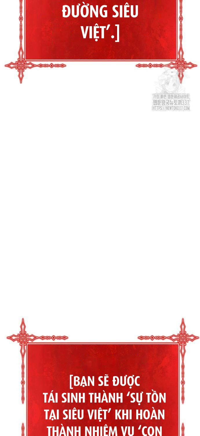 Gậy Gỗ Cấp 99+ Chap 101 - Next Chap 102