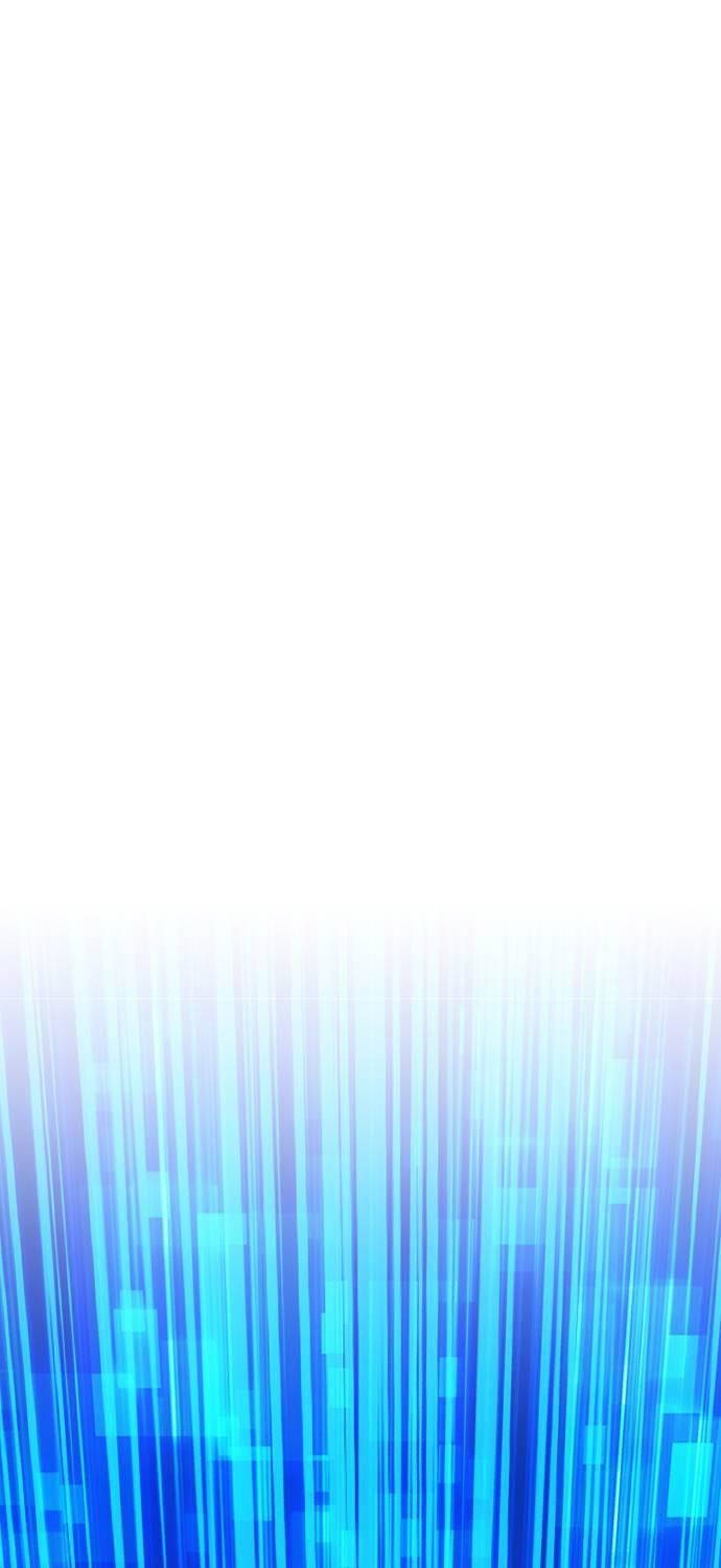 Gậy Gỗ Cấp 99+ Chap 101 - Next Chap 102