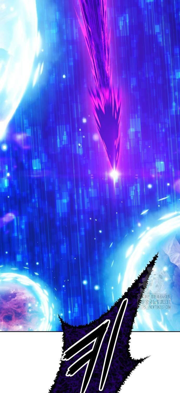 Gậy Gỗ Cấp 99+ Chap 101 - Next Chap 102