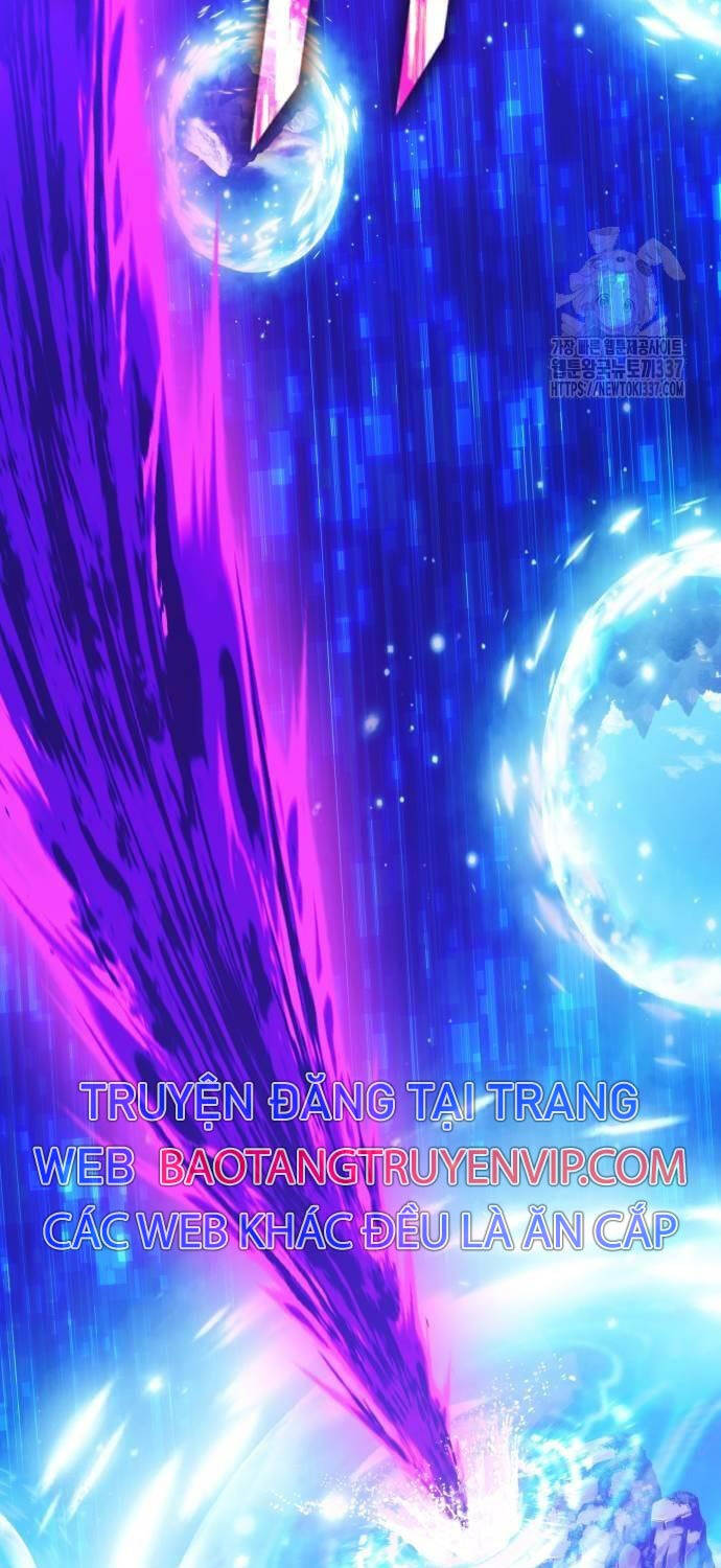 Gậy Gỗ Cấp 99+ Chap 101 - Next Chap 102