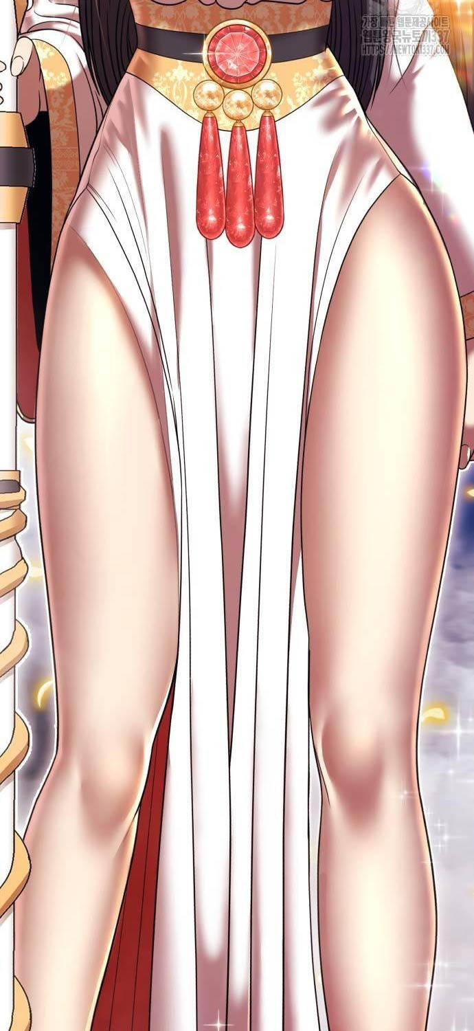 Gậy Gỗ Cấp 99+ Chap 101 - Next Chap 102