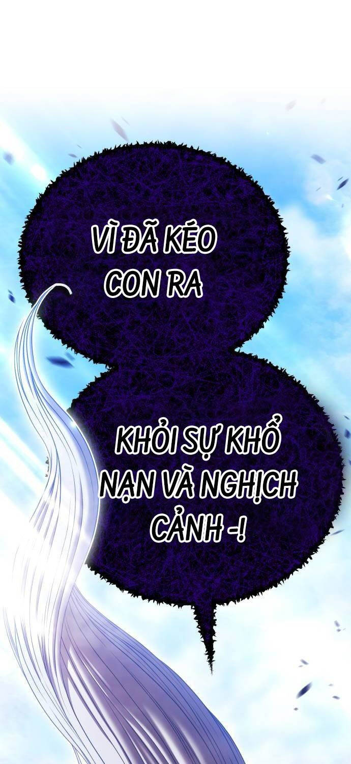 Gậy Gỗ Cấp 99+ Chap 101 - Next Chap 102