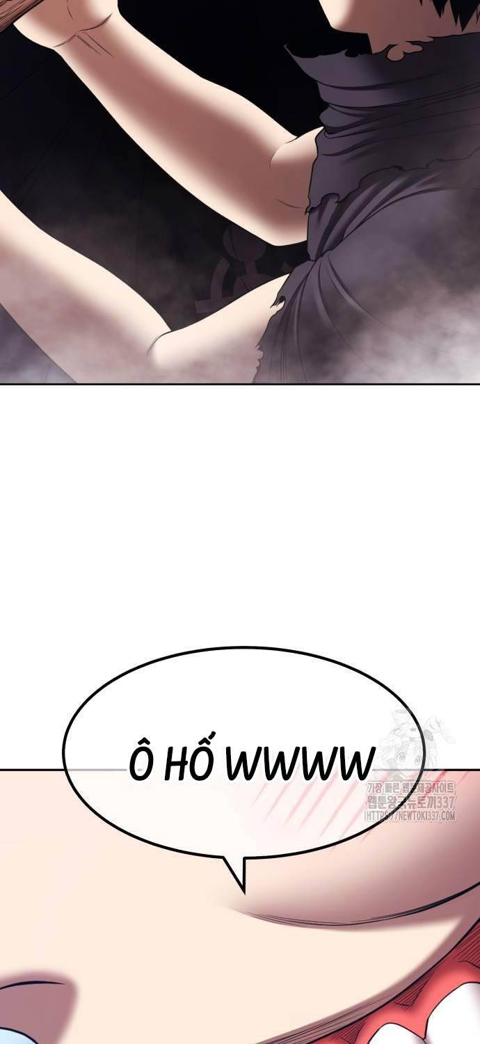 Gậy Gỗ Cấp 99+ Chap 101 - Next Chap 102