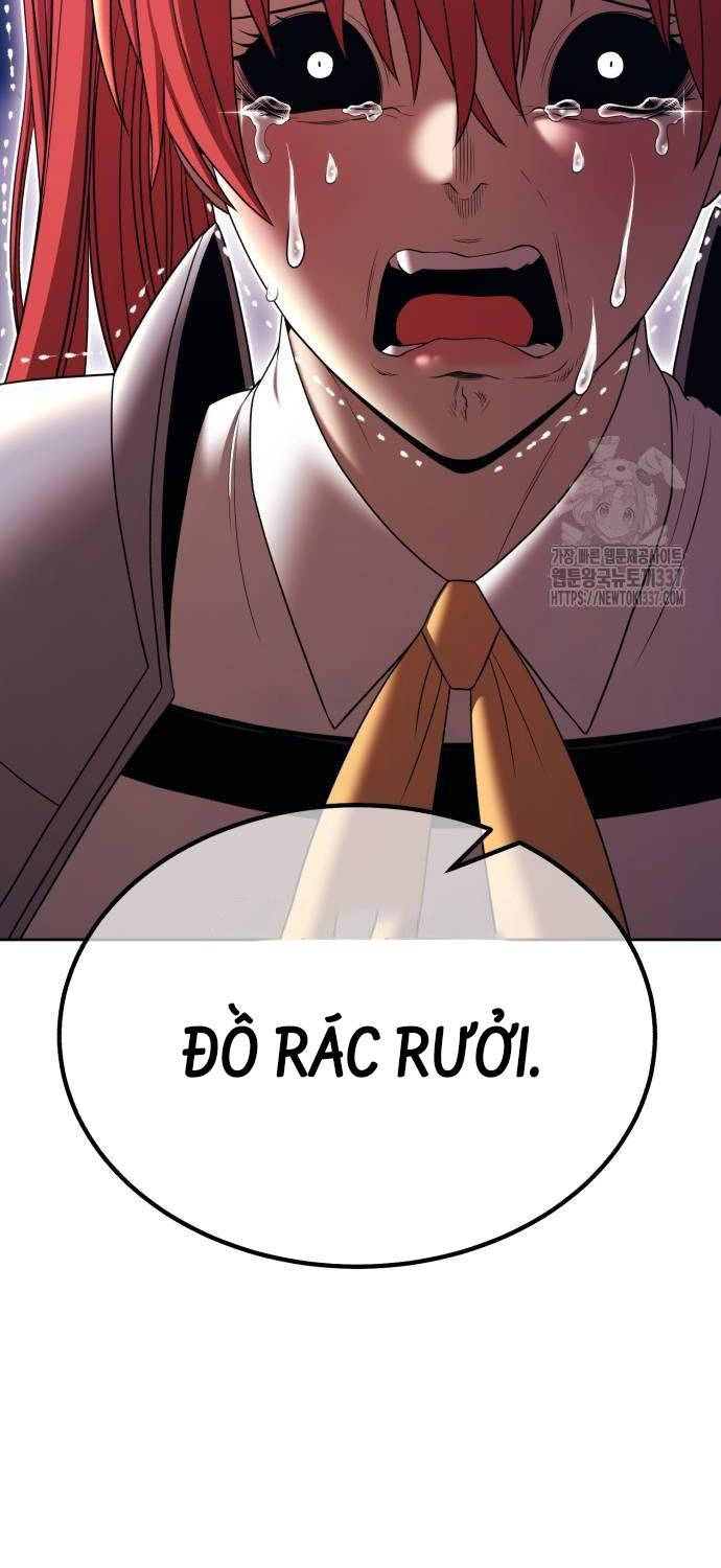 Gậy Gỗ Cấp 99+ Chap 101 - Next Chap 102