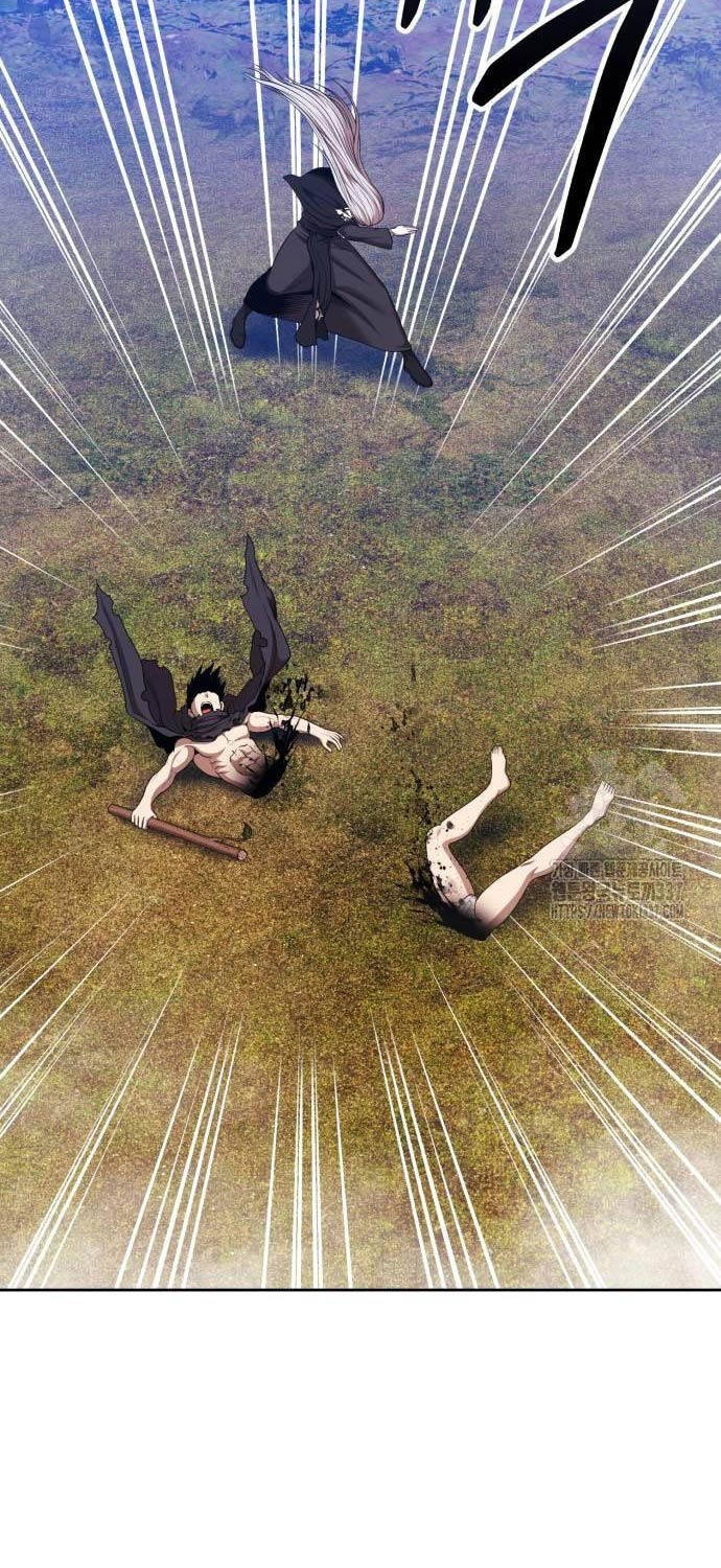 Gậy Gỗ Cấp 99+ Chap 101 - Next Chap 102