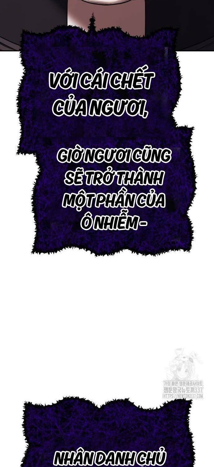 Gậy Gỗ Cấp 99+ Chap 101 - Next Chap 102