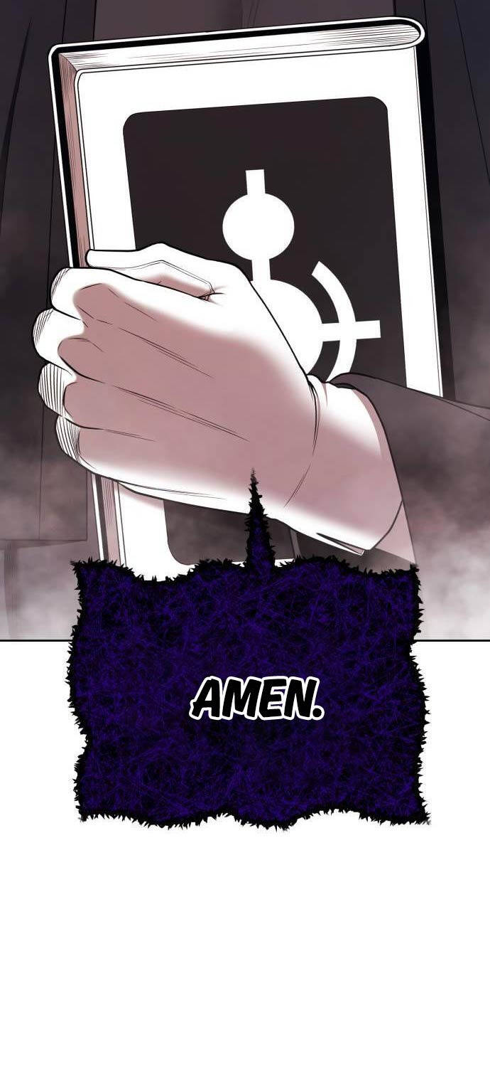 Gậy Gỗ Cấp 99+ Chap 101 - Next Chap 102