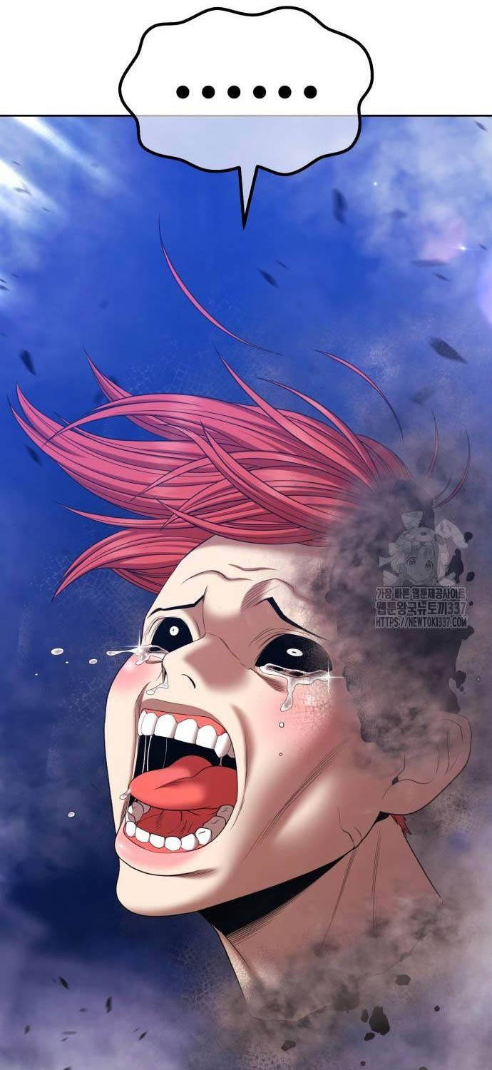 Gậy Gỗ Cấp 99+ Chap 101 - Next Chap 102