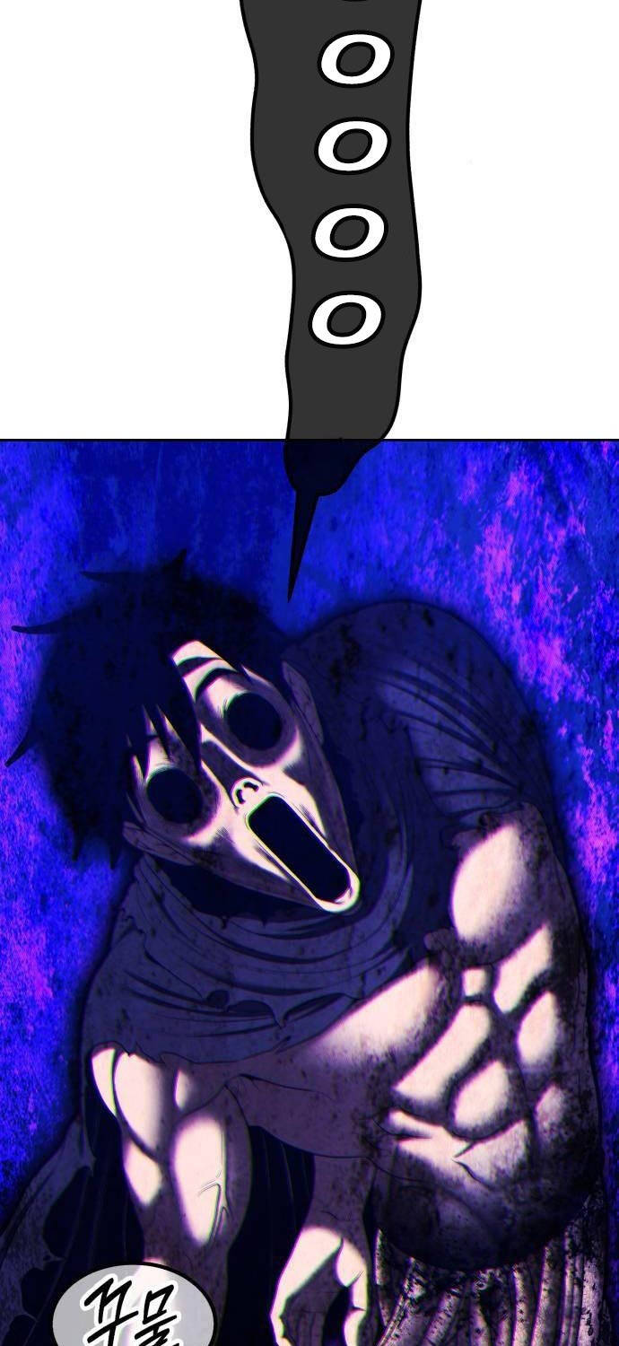 Gậy Gỗ Cấp 99+ Chap 101 - Next Chap 102