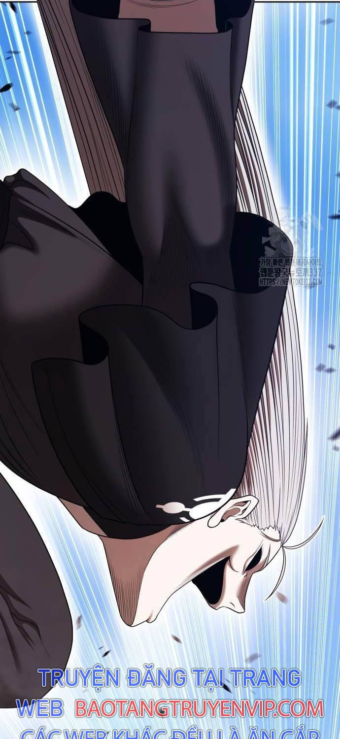 Gậy Gỗ Cấp 99+ Chap 101 - Next Chap 102