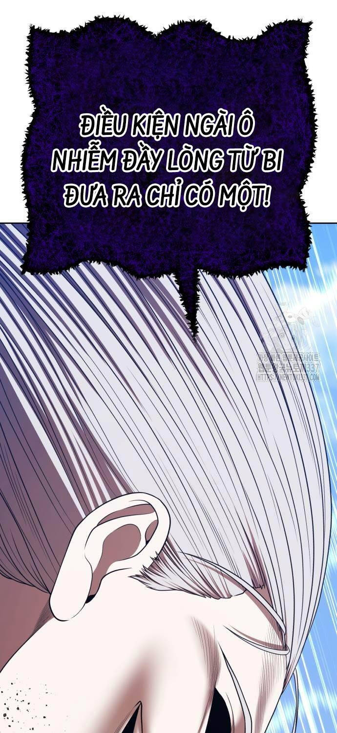 Gậy Gỗ Cấp 99+ Chap 101 - Next Chap 102