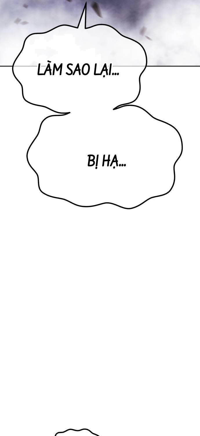 Gậy Gỗ Cấp 99+ Chap 101 - Next Chap 102