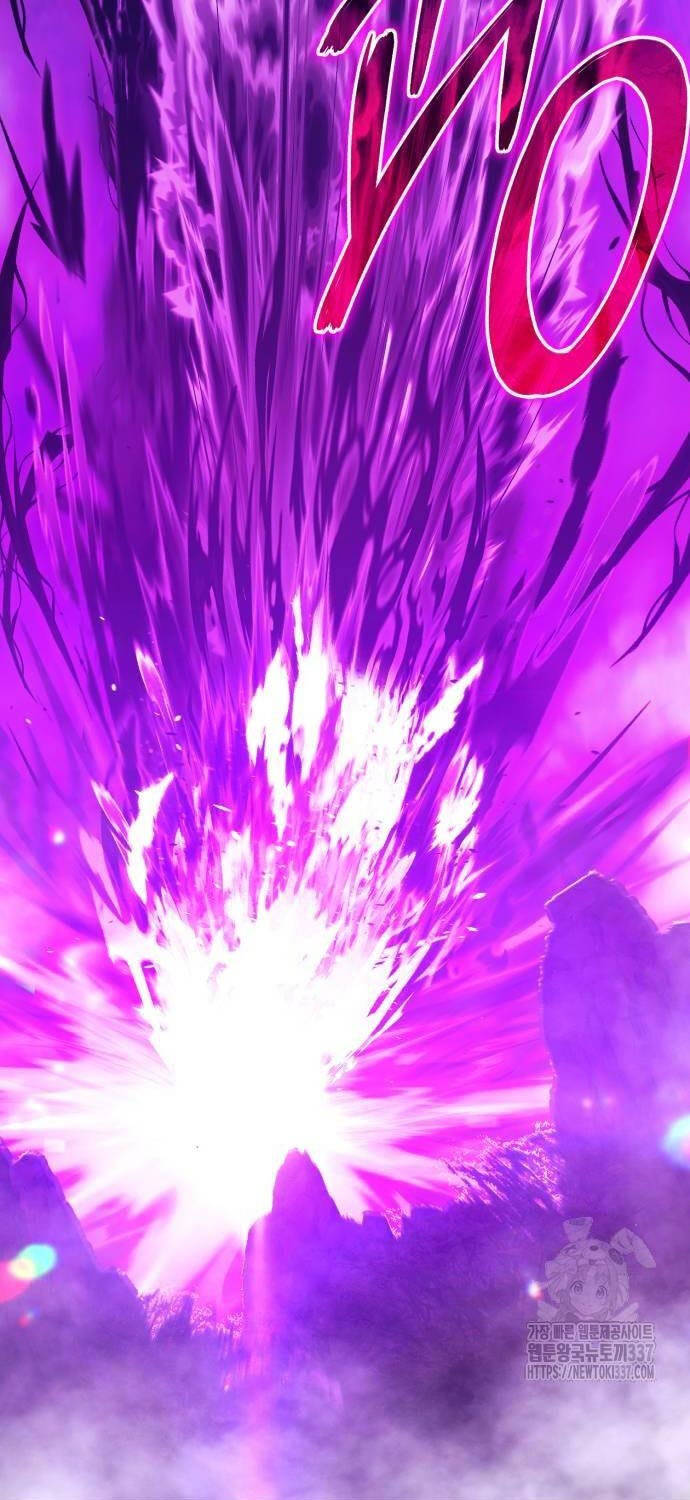 Gậy Gỗ Cấp 99+ Chap 101 - Next Chap 102