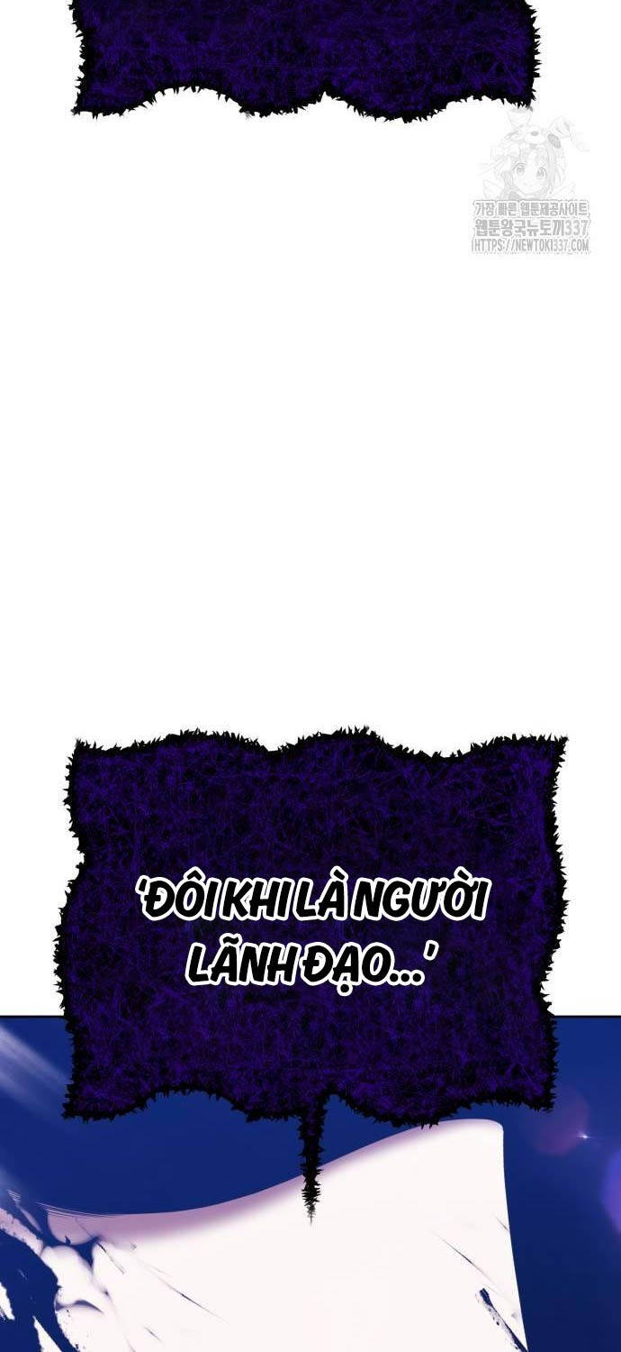 Gậy Gỗ Cấp 99+ Chap 101 - Next Chap 102