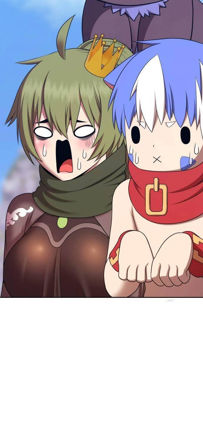 Gậy Gỗ Cấp 99+ Chap 101 - Next Chap 102