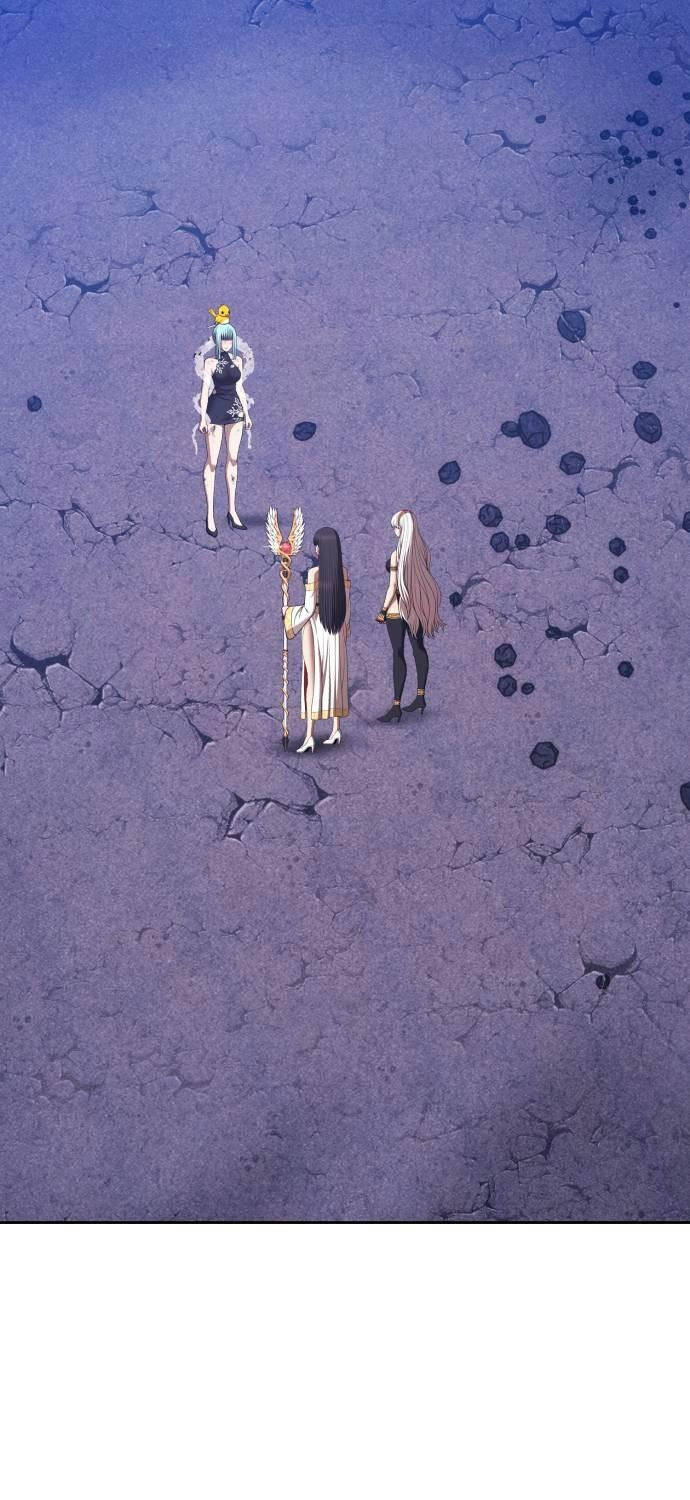 Gậy Gỗ Cấp 99+ Chap 101 - Next Chap 102