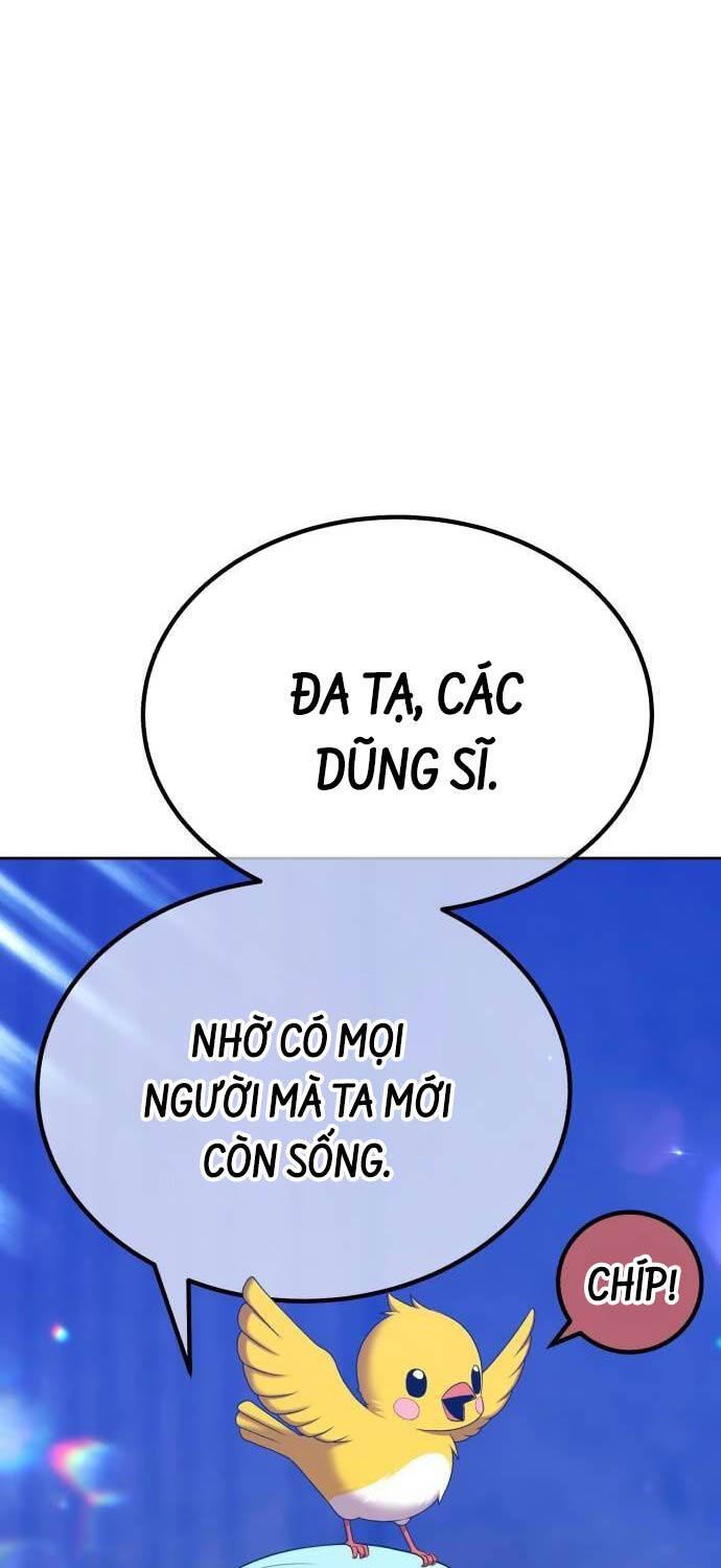 Gậy Gỗ Cấp 99+ Chap 101 - Next Chap 102