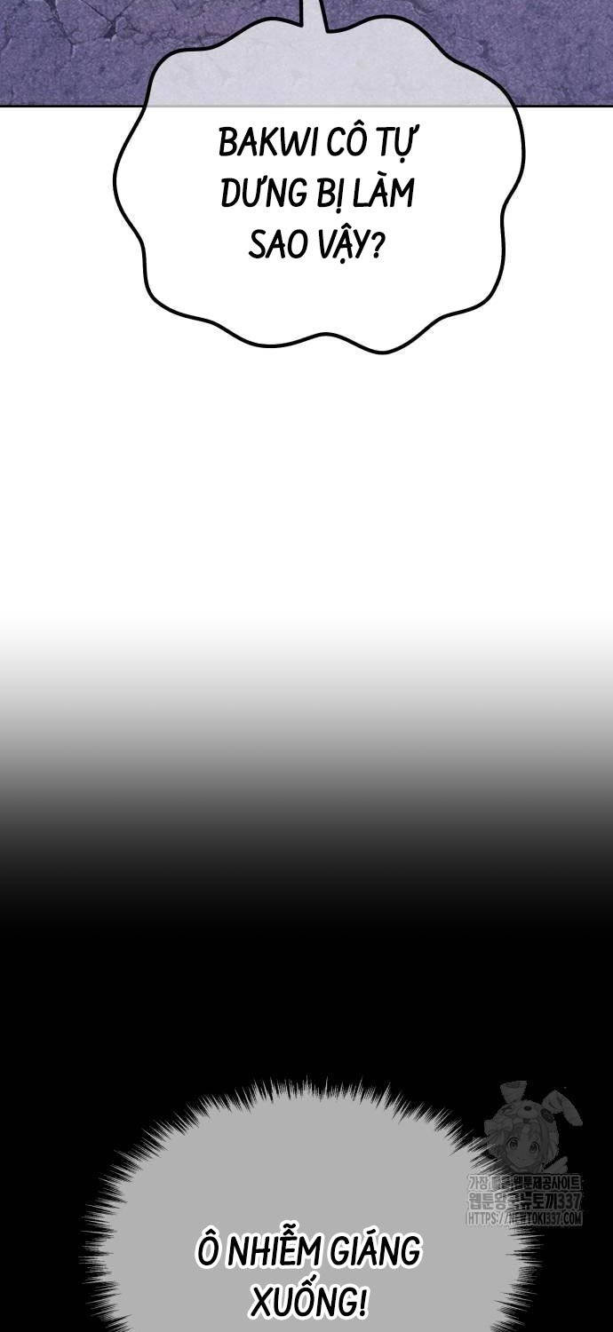 Gậy Gỗ Cấp 99+ Chap 101 - Next Chap 102