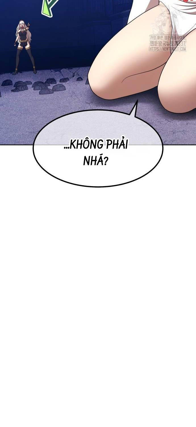 Gậy Gỗ Cấp 99+ Chap 101 - Next Chap 102