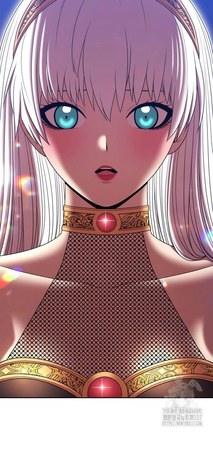 Gậy Gỗ Cấp 99+ Chap 101 - Next Chap 102