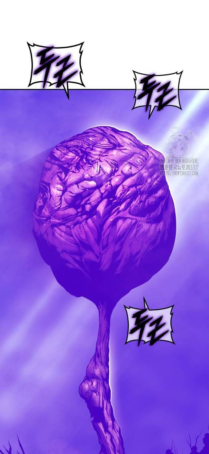 Gậy Gỗ Cấp 99+ Chap 101 - Next Chap 102