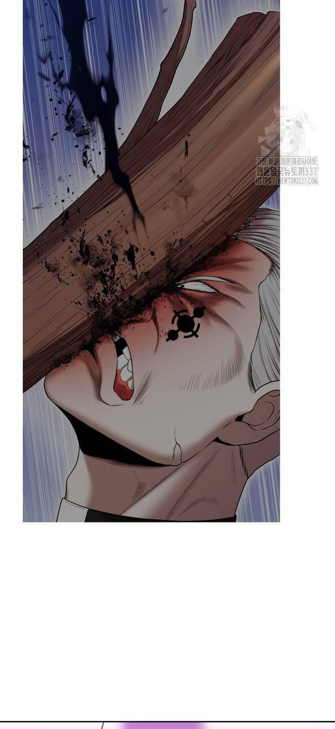 Gậy Gỗ Cấp 99+ Chap 101 - Next Chap 102