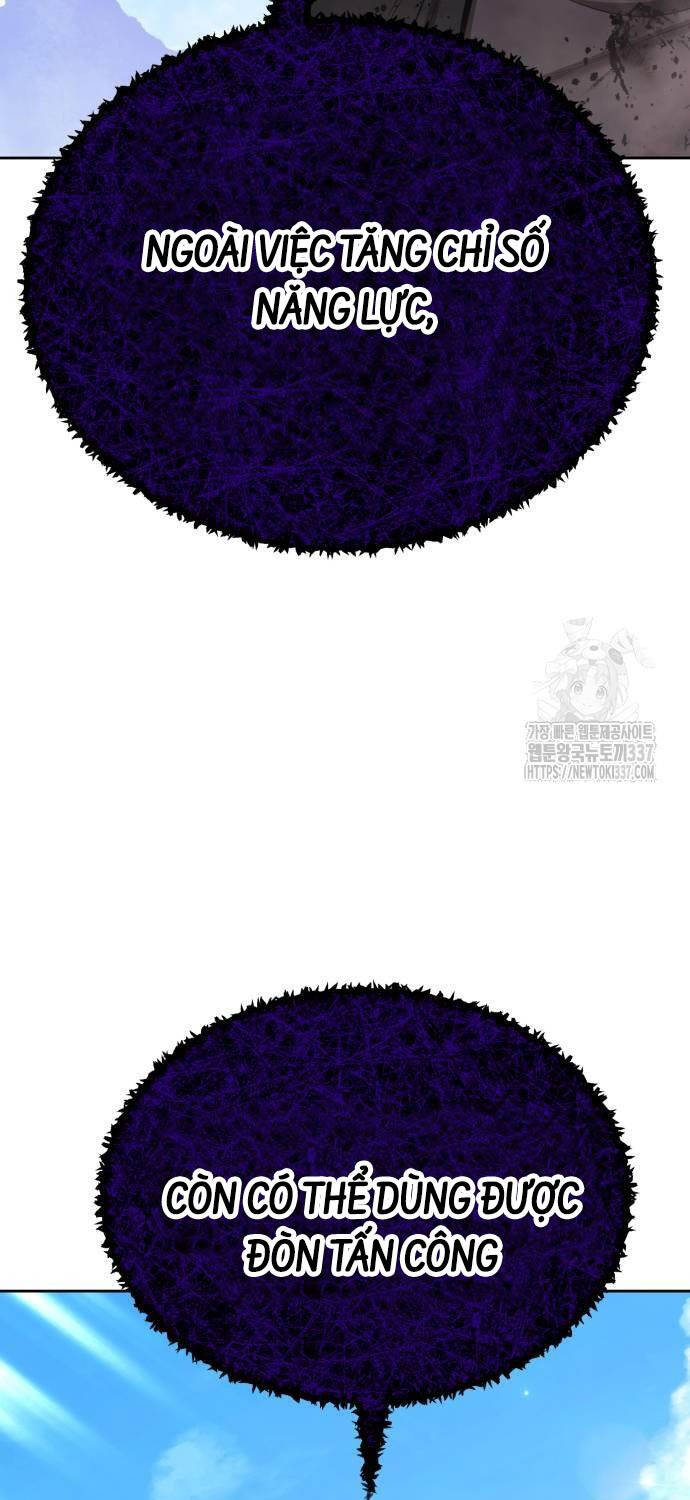 Gậy Gỗ Cấp 99+ Chap 102 - Next Chap 103