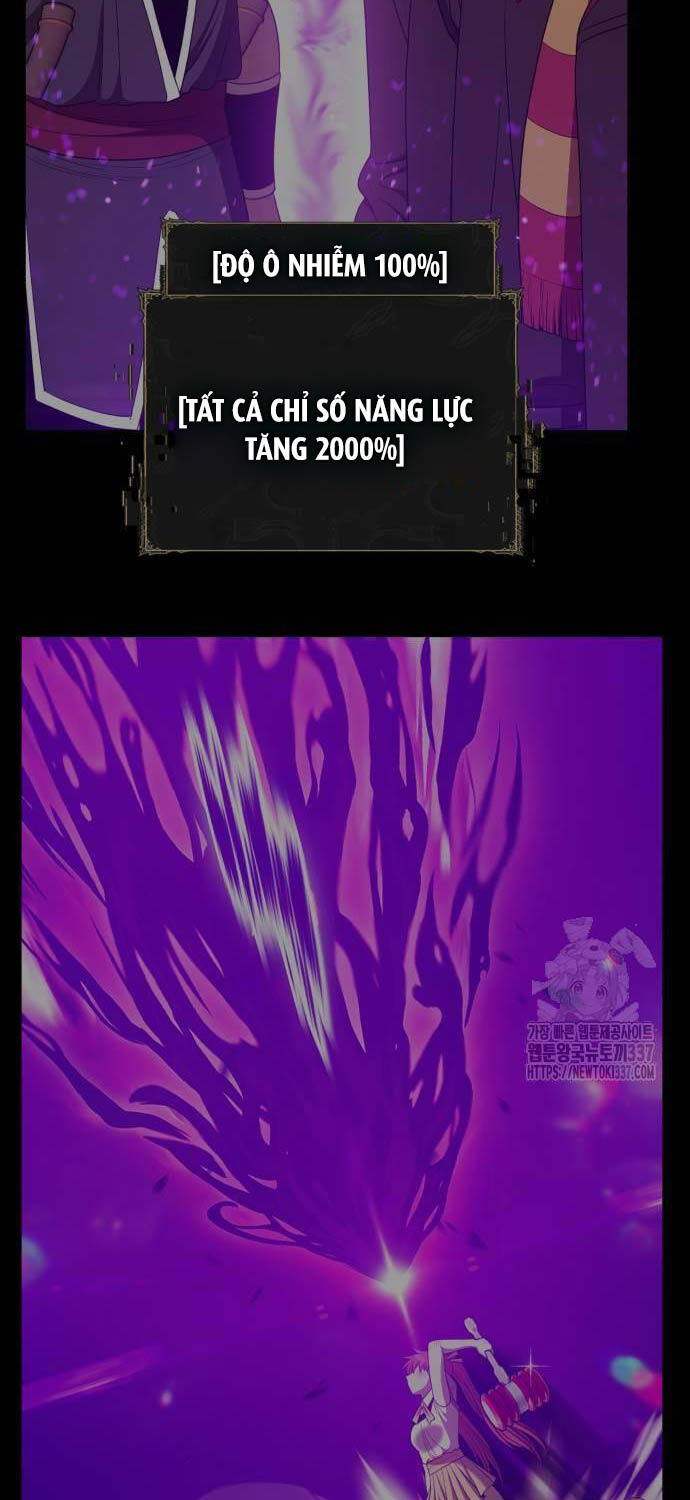 Gậy Gỗ Cấp 99+ Chap 102 - Next Chap 103