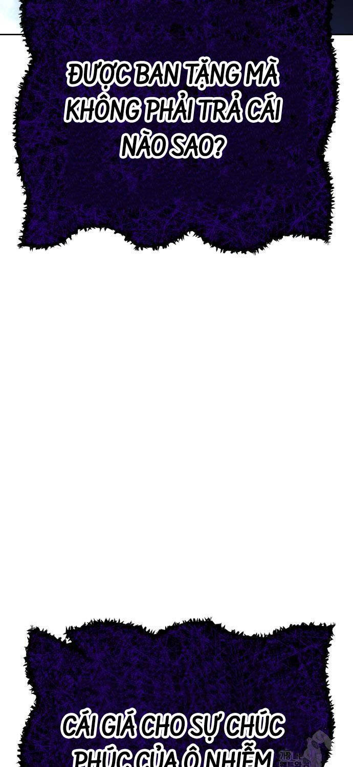 Gậy Gỗ Cấp 99+ Chap 102 - Next Chap 103