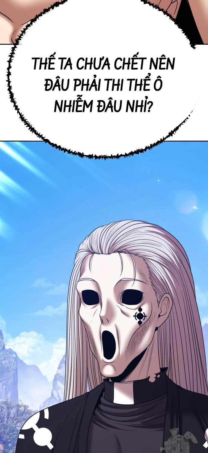 Gậy Gỗ Cấp 99+ Chap 102 - Next Chap 103