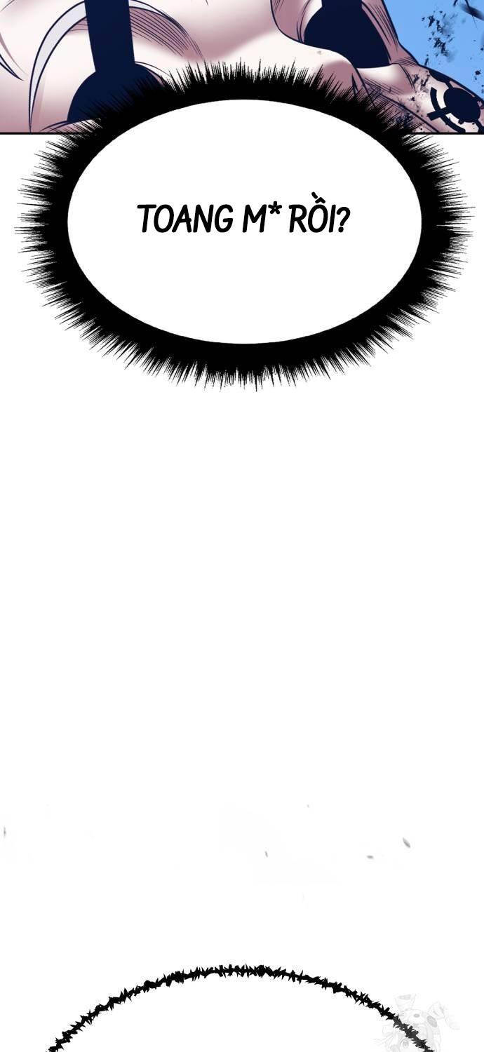 Gậy Gỗ Cấp 99+ Chap 102 - Next Chap 103