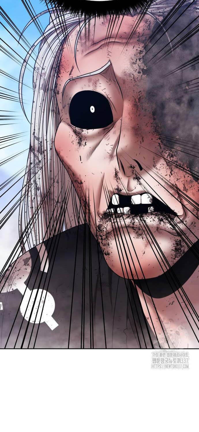 Gậy Gỗ Cấp 99+ Chap 102 - Next Chap 103