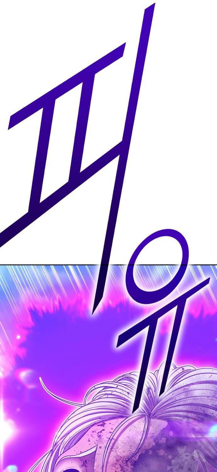 Gậy Gỗ Cấp 99+ Chap 102 - Next Chap 103