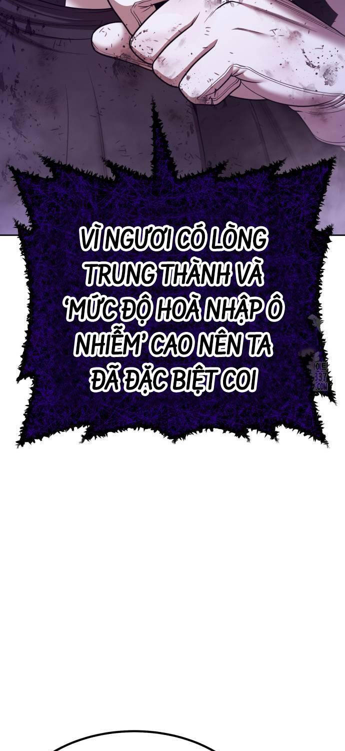 Gậy Gỗ Cấp 99+ Chap 102 - Next Chap 103