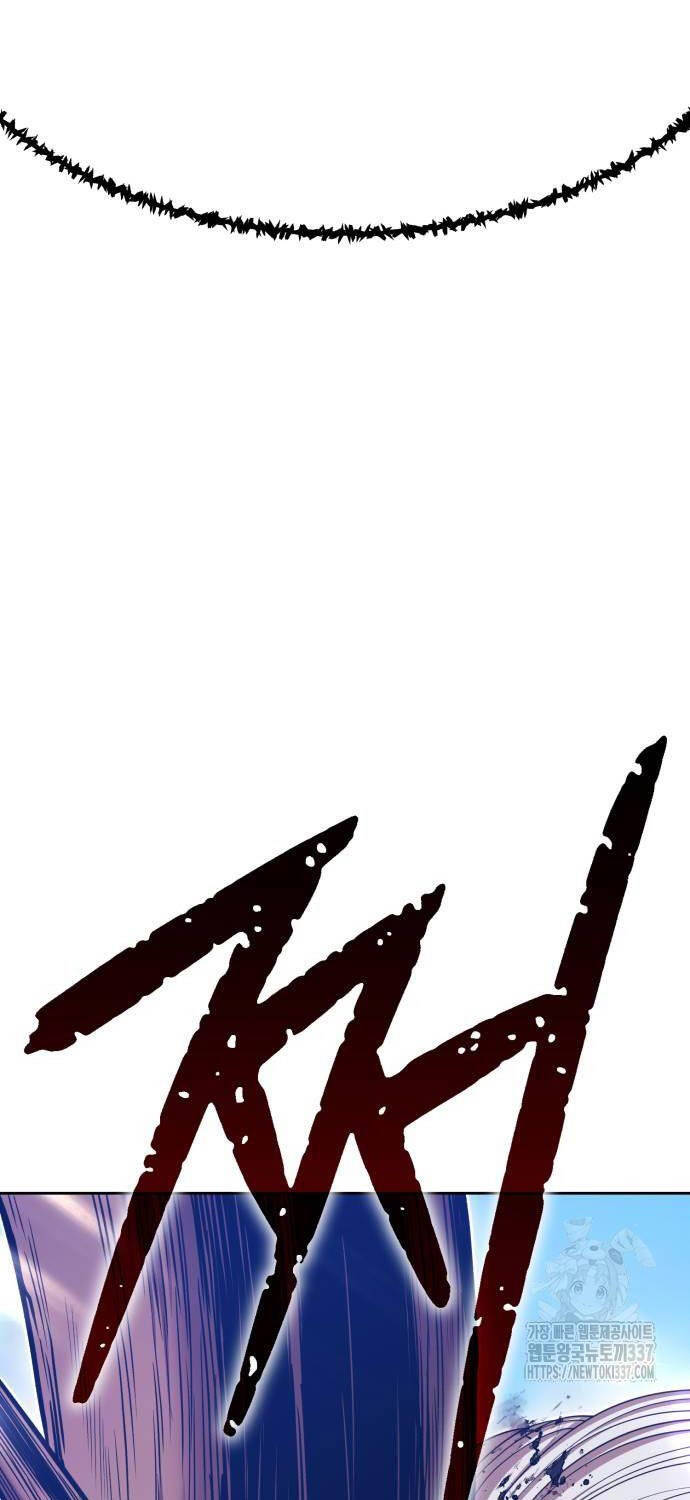 Gậy Gỗ Cấp 99+ Chap 102 - Next Chap 103