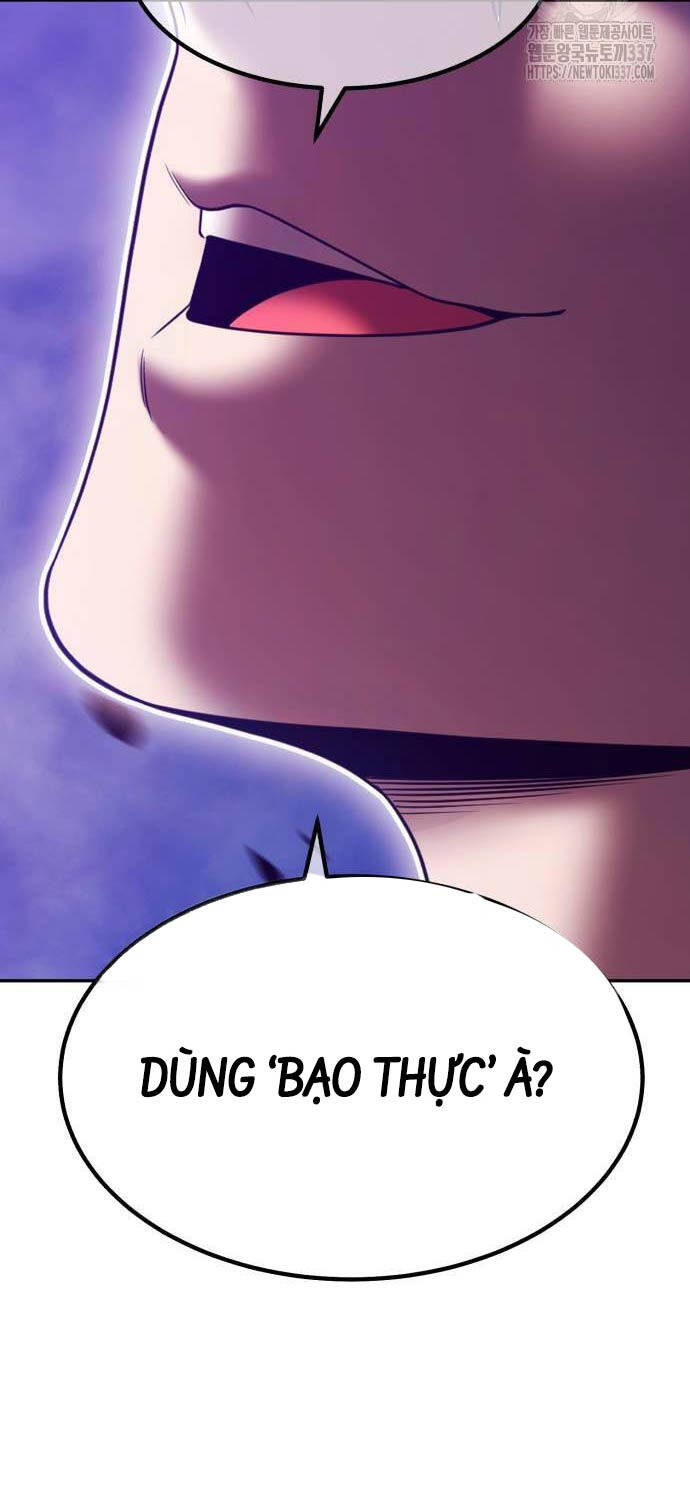 Gậy Gỗ Cấp 99+ Chap 102 - Next Chap 103