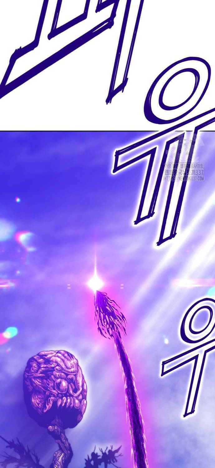 Gậy Gỗ Cấp 99+ Chap 102 - Next Chap 103