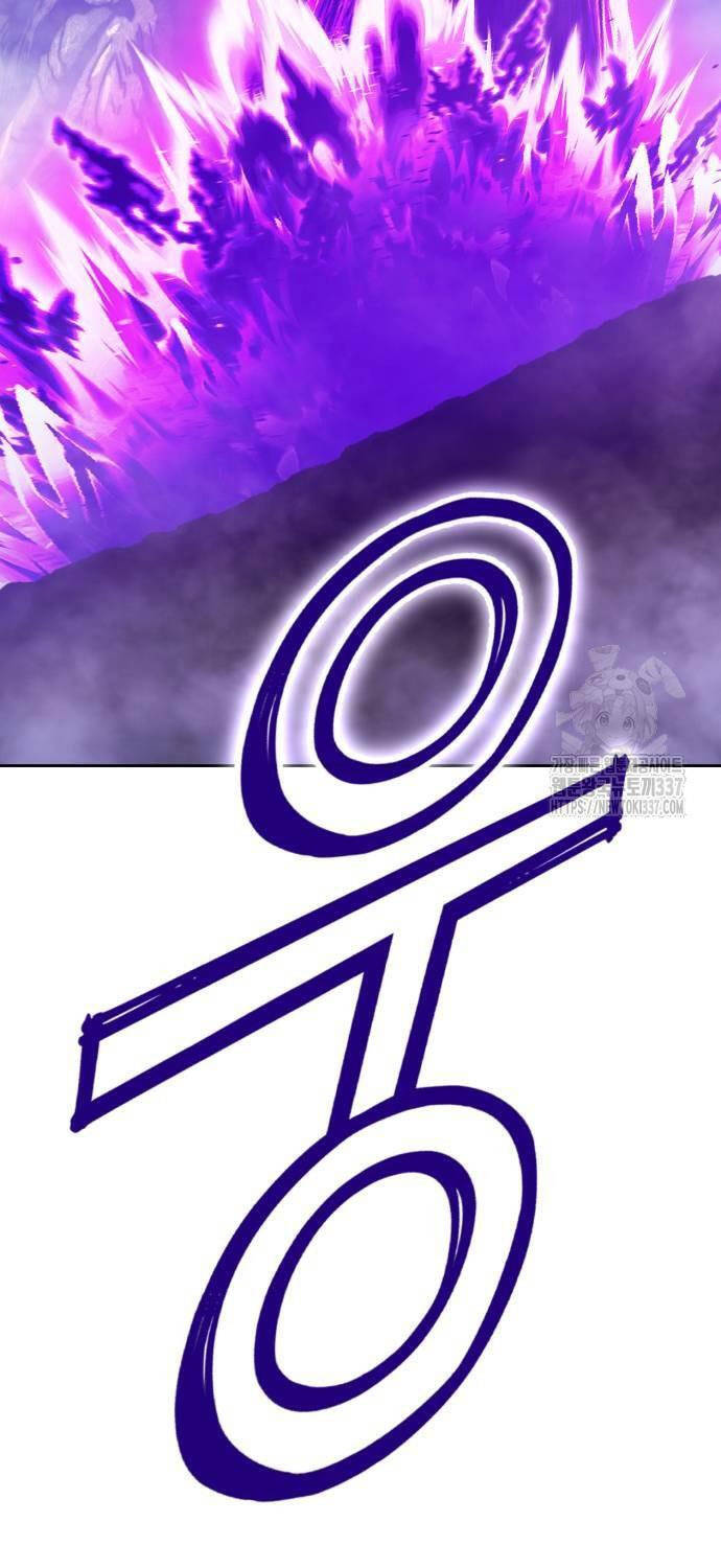 Gậy Gỗ Cấp 99+ Chap 102 - Next Chap 103