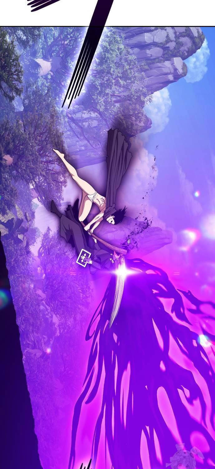 Gậy Gỗ Cấp 99+ Chap 102 - Next Chap 103