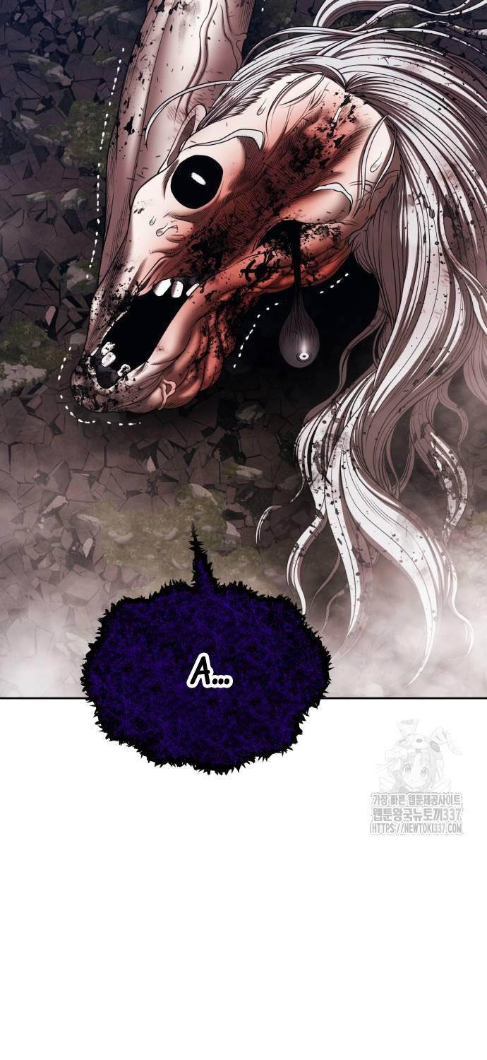 Gậy Gỗ Cấp 99+ Chap 102 - Next Chap 103