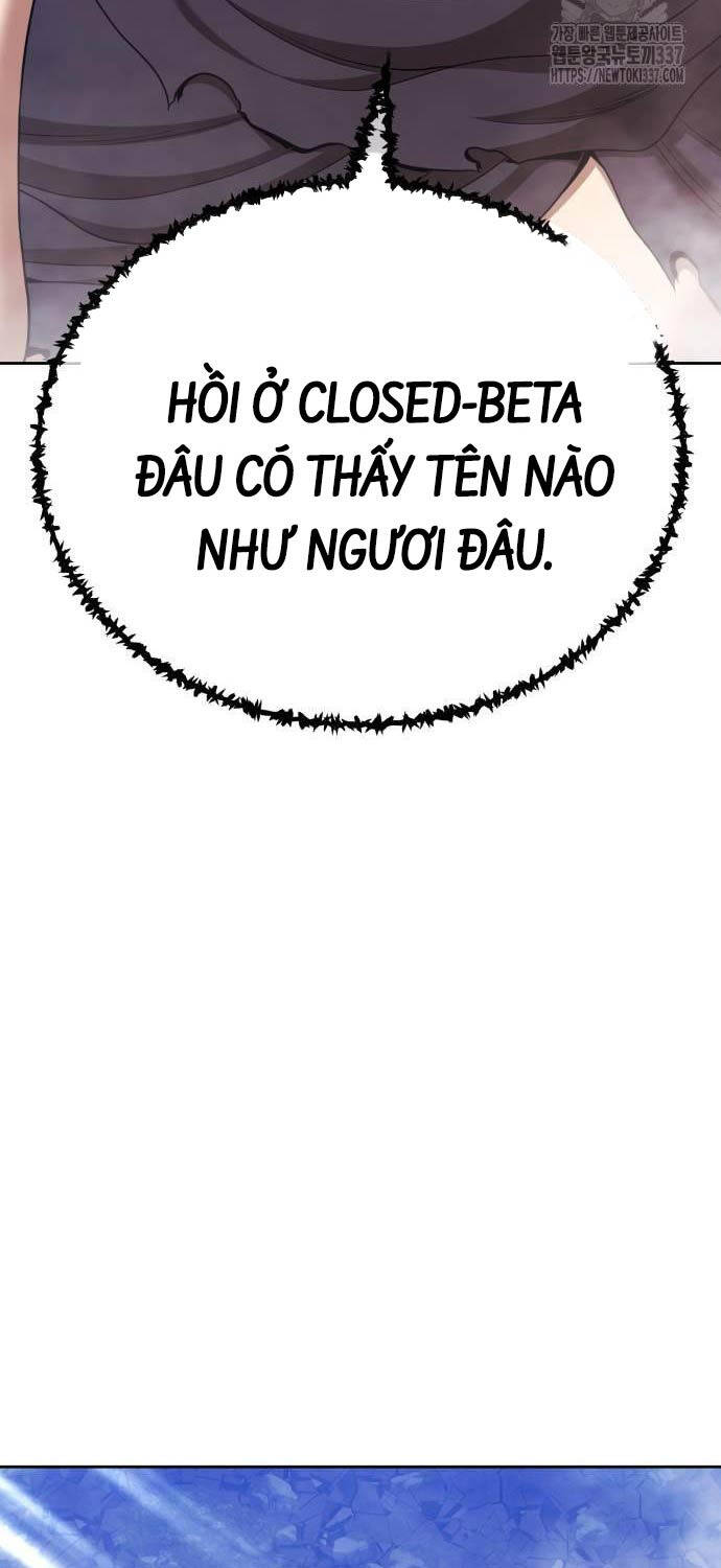 Gậy Gỗ Cấp 99+ Chap 102 - Next Chap 103