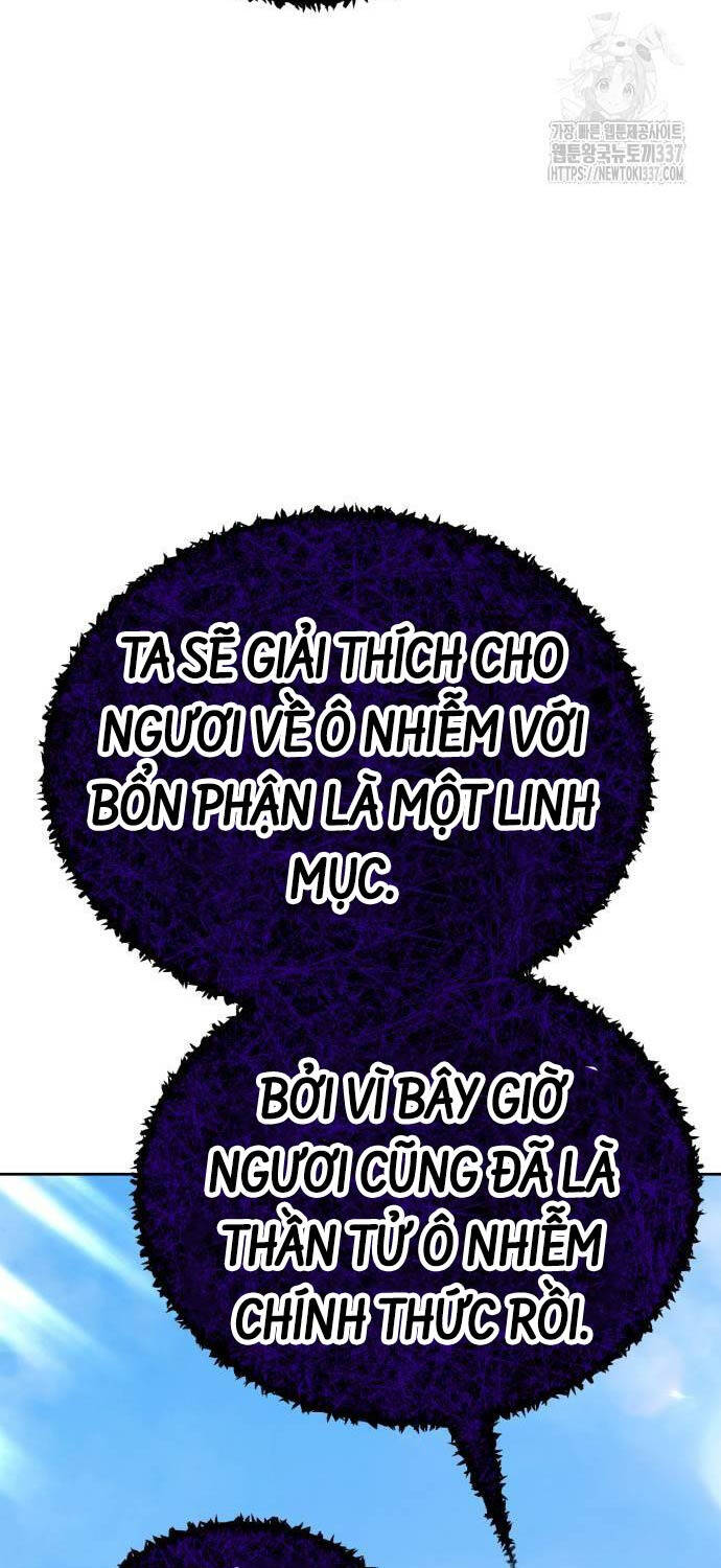 Gậy Gỗ Cấp 99+ Chap 102 - Next Chap 103