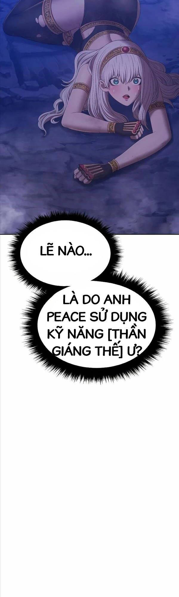 Gậy Gỗ Cấp 99+ Chap 80 - Next Chap 81