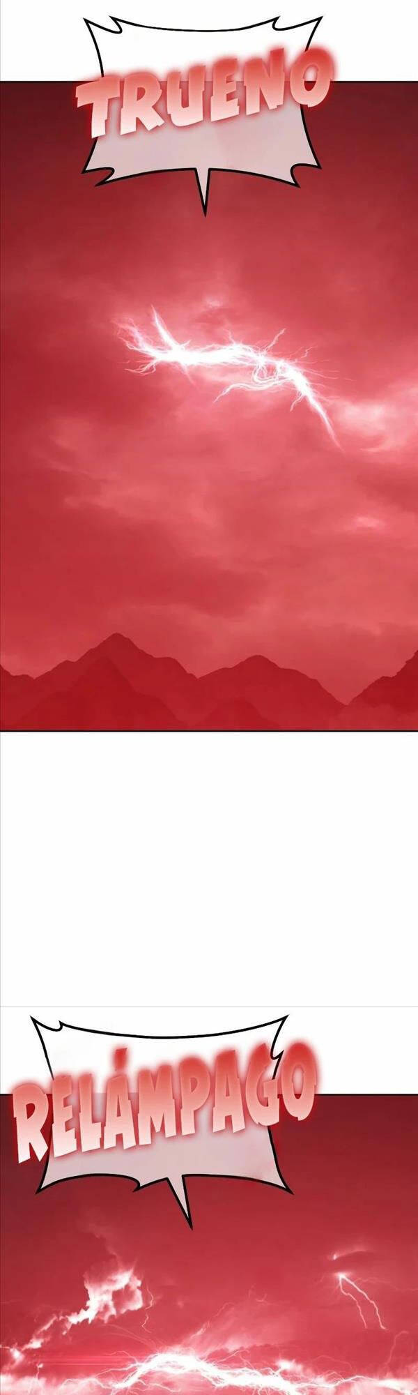 Gậy Gỗ Cấp 99+ Chap 80 - Next Chap 81