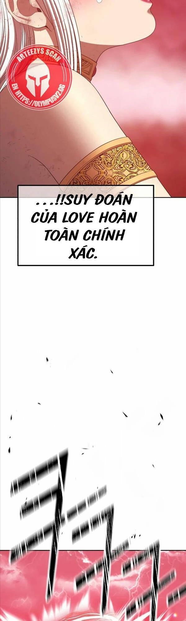 Gậy Gỗ Cấp 99+ Chap 80 - Next Chap 81