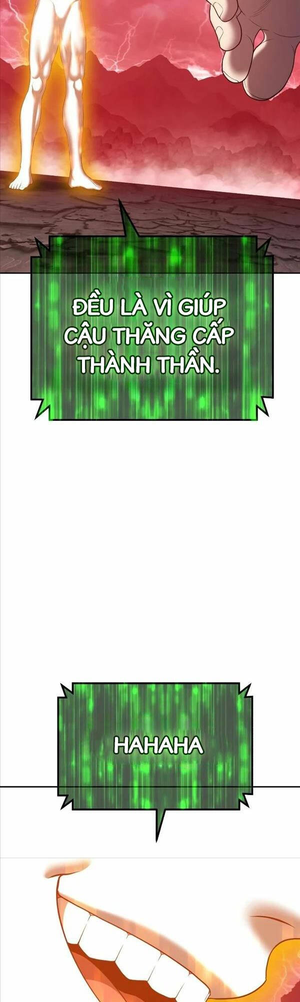 Gậy Gỗ Cấp 99+ Chap 80 - Next Chap 81