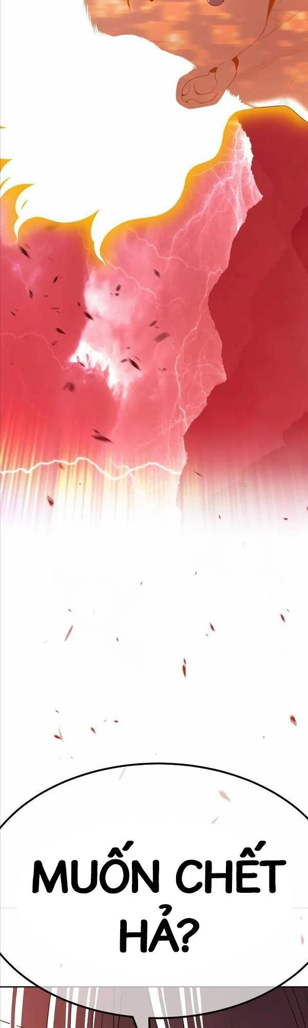 Gậy Gỗ Cấp 99+ Chap 80 - Next Chap 81