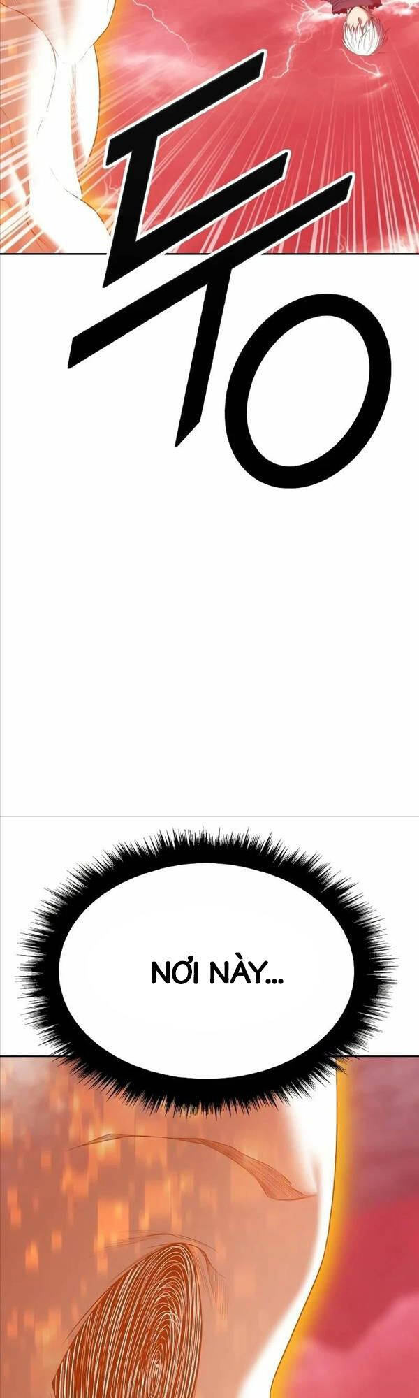 Gậy Gỗ Cấp 99+ Chap 80 - Next Chap 81