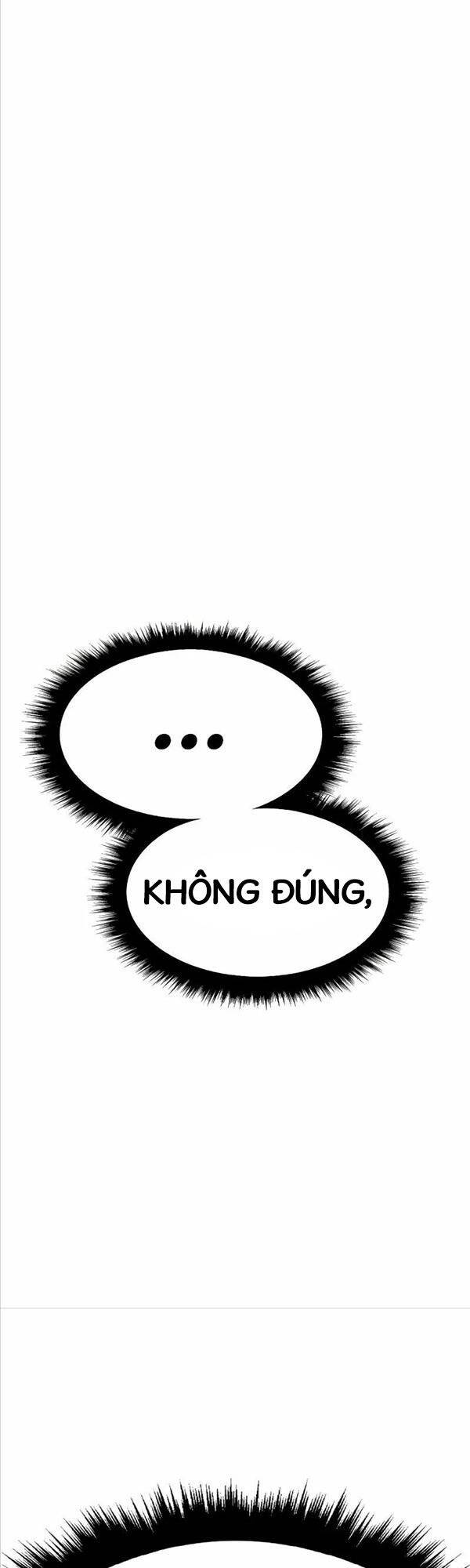 Gậy Gỗ Cấp 99+ Chap 80 - Next Chap 81