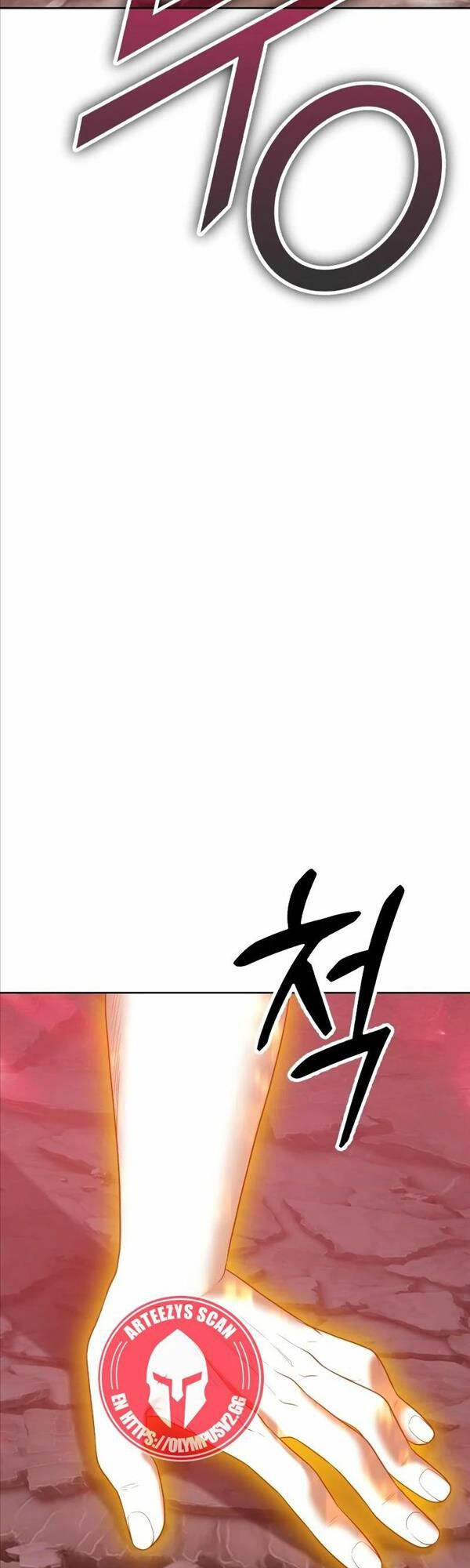 Gậy Gỗ Cấp 99+ Chap 80 - Next Chap 81